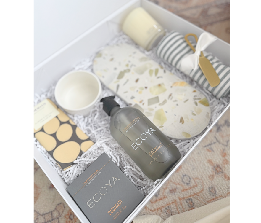 Screenshot 2026-03-23 at 10.45.48 pm