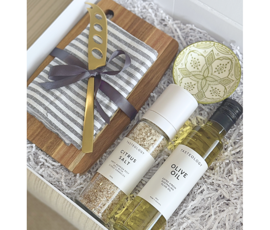 Screenshot 2026-03-23 at 10.55.24 pm