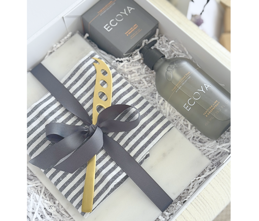 Screenshot 2026-03-23 at 10.58.44 pm