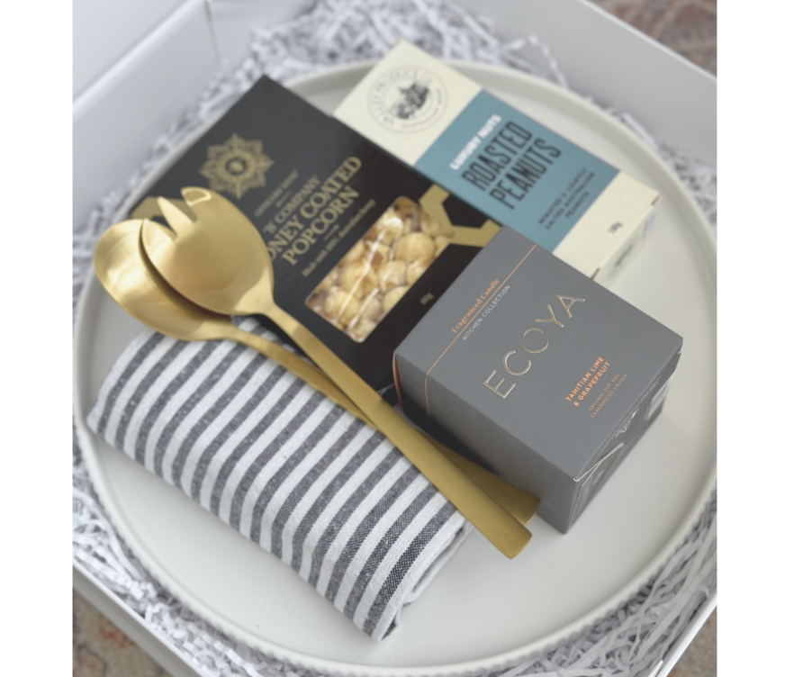 Screenshot 2026-03-23 at 11.03.02 pm