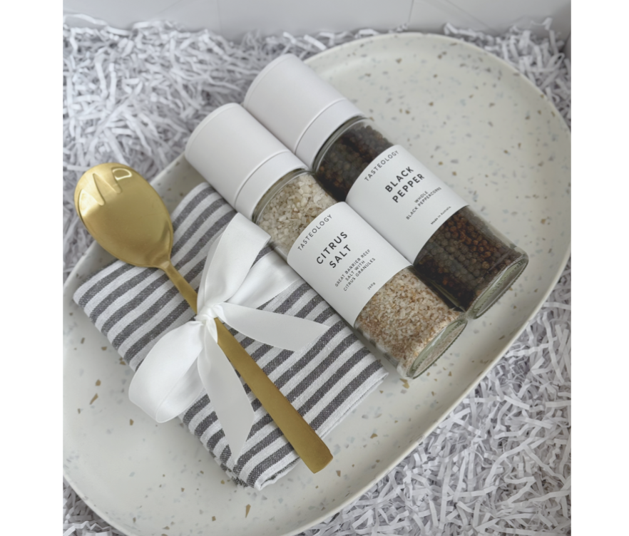 Screenshot 2026-03-23 at 11.05.43 pm