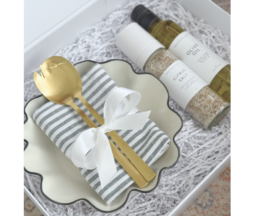 Screenshot 2026-03-23 at 11.08.28 pm