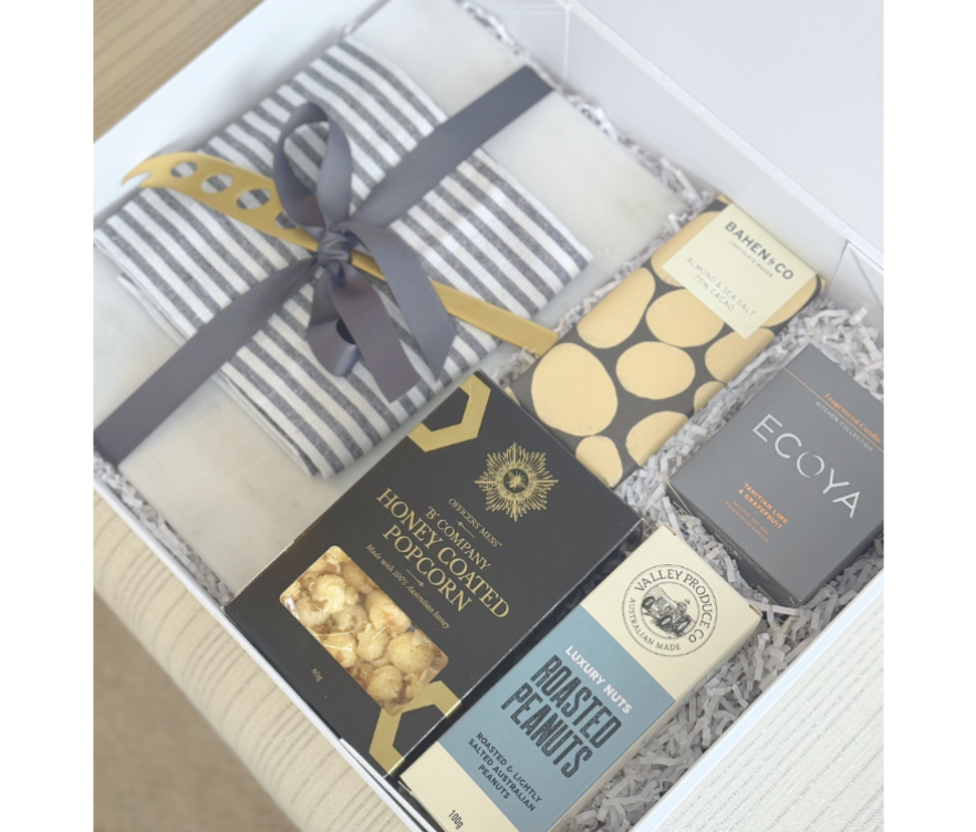 Screenshot 2026-03-23 at 11.11.27 pm