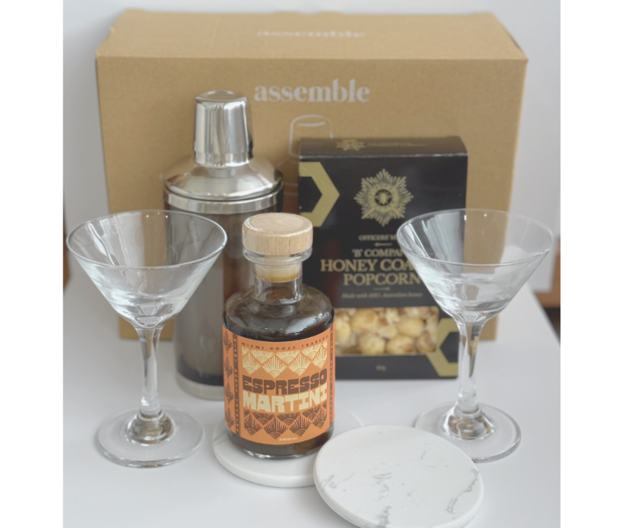 Screenshot 2026-03-23 at 11.14.14 pm