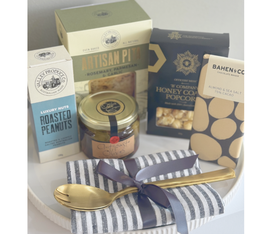 Screenshot 2026-03-23 at 11.17.16 pm