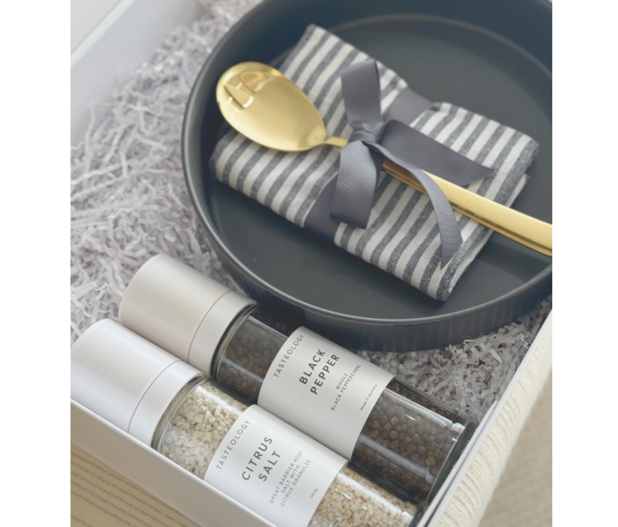 Screenshot 2026-03-23 at 11.19.38 pm