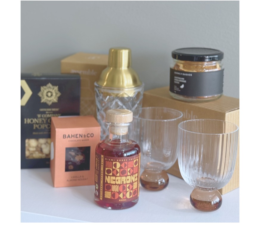 Screenshot 2026-03-23 at 11.22.35 pm